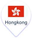 Hongkong(China)