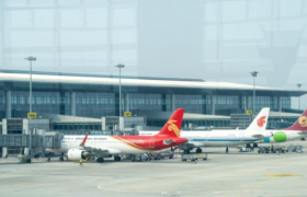 Qingdao Airport to Launch & Resume Two International Routes to Vientiane, Laos and Jeju, South Korea on Oct 27