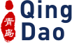 iQingdao